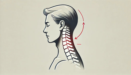 Revive and Heal: Key Treatments for Whiplash After a Car Accident - ChiroCare Therapy